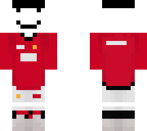 man united