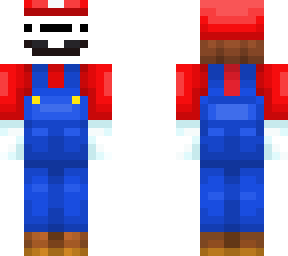 mariomac9