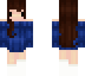 me :3