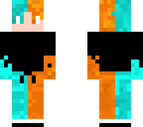 megamaro