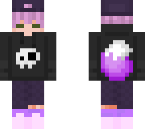 mintylol