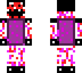 mob bug psycique 2024