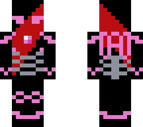 mobfactor chan