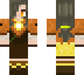 moth updated