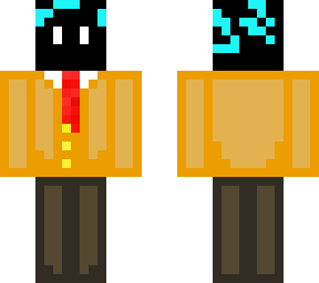 mr.blazer
