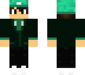 mridk alt