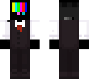 my oc
