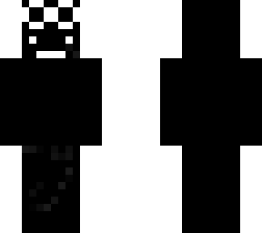 my pfp
