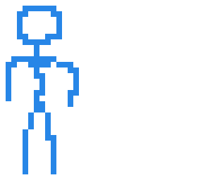nan
