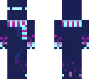 neonmac9