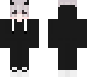 night devii