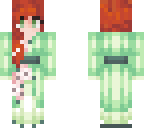 nissa 3