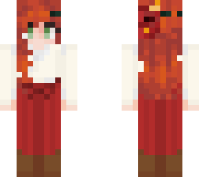 nissa 5