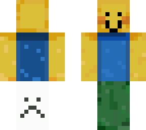 noob
