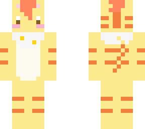 nyatoran