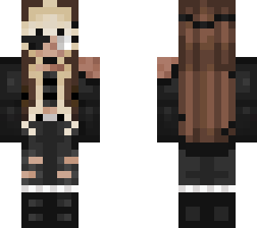 ollie revamp