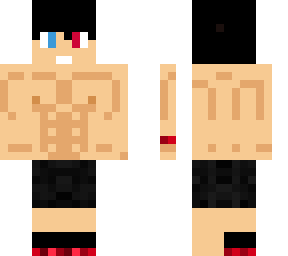 papus craft