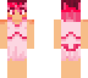 peachu