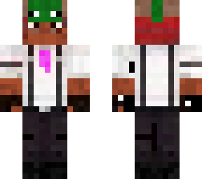 pip