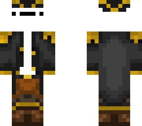 piratemac9