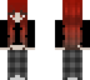 pjs