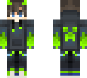 project
