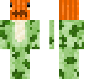pumkinfrog