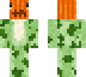 pumkinfrog
