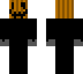 pumpkin 1