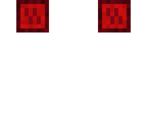 red jukebox