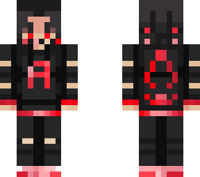 reference for johyung :~brotherhood~