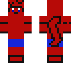 riggy or decoy