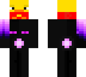 rime & utka dshek