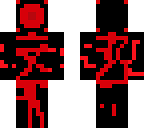 robot thing