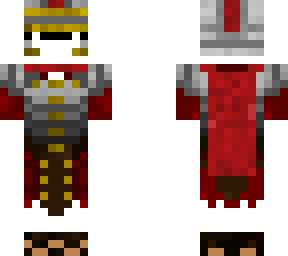 romanmac9