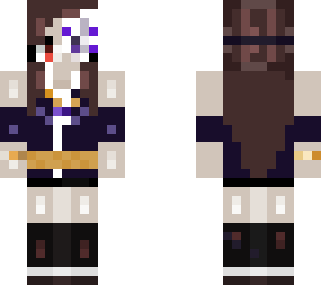 sachiko-chan