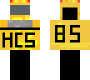 school bus (updated)