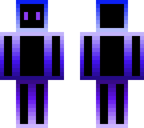secret skin