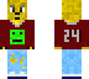 sejosue24 (3)