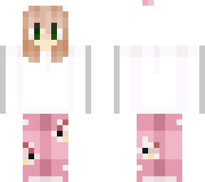 sharikittyy rob