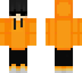 shelduck