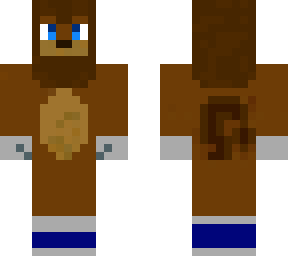 skin leortv