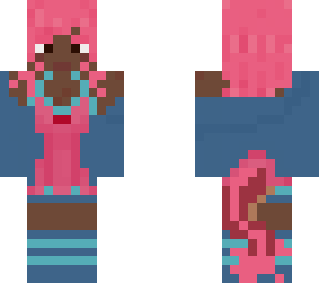 slothpoth