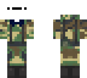 soldiermac9