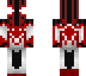 spider-man miles morales t.r.a.c.k suit