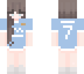 sporty outfit argentina