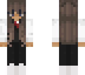 suit 2.0