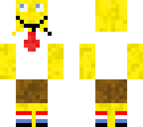 svampbob squarepants