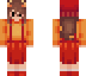 talullah