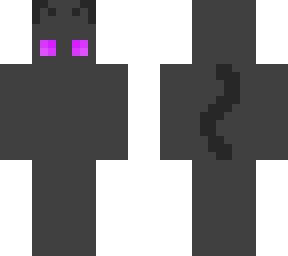 the cat of fortune